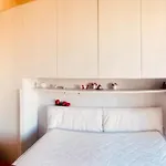 Rosso Rubino