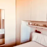 Rosso Rubino * Vignale