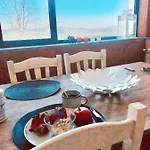 Rosso Rubino Vignale