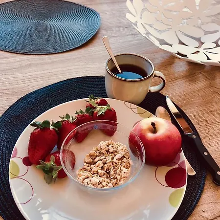 Rosso Rubino Vignale